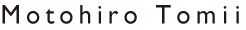 motohirotomii